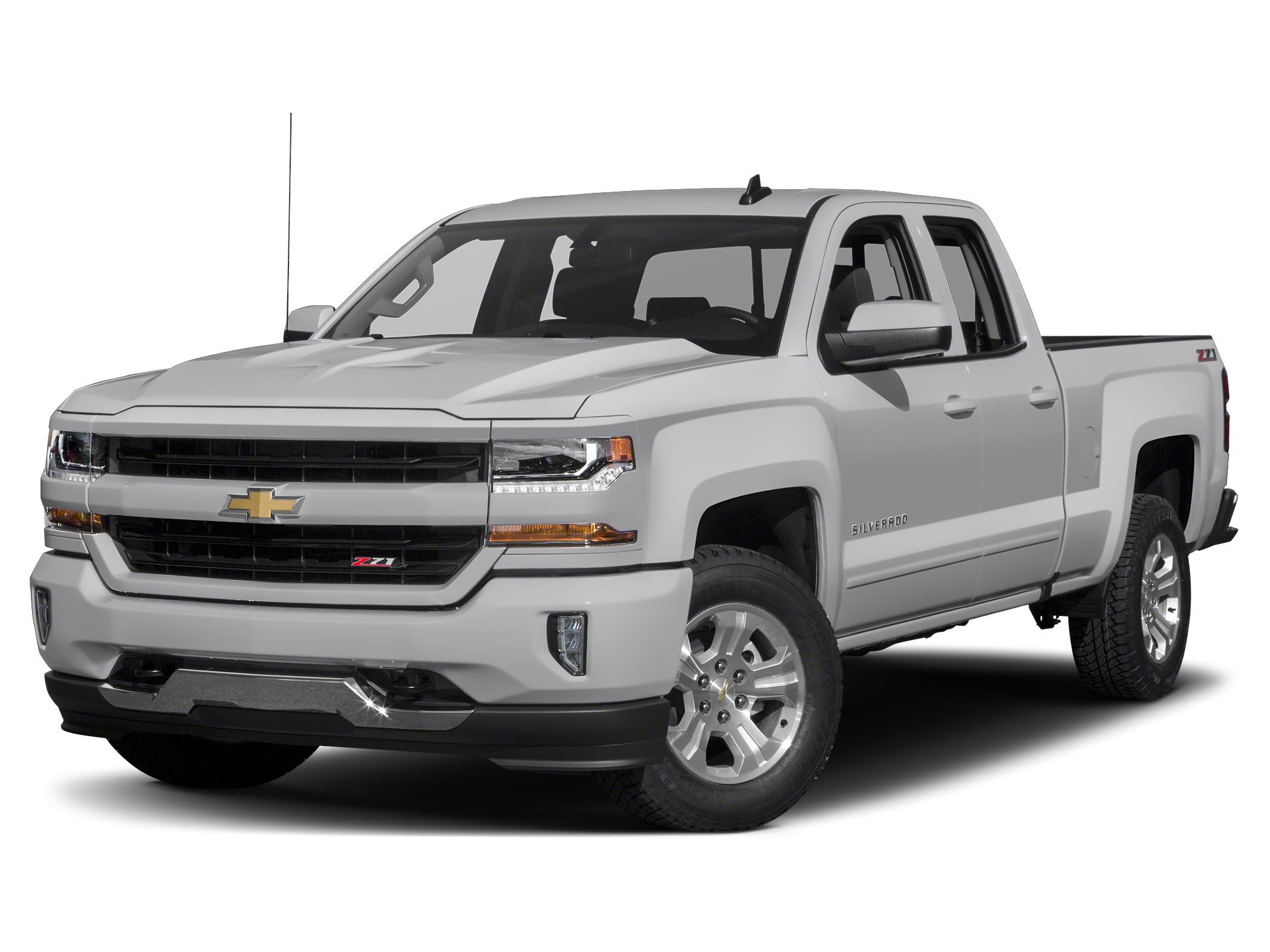 chevrolet silverado 1500 ld 2019 2GCVKPEC2K1131496 image chevrolet silverado 1500 ld 2019 2GCVKPEC2K1131496 image